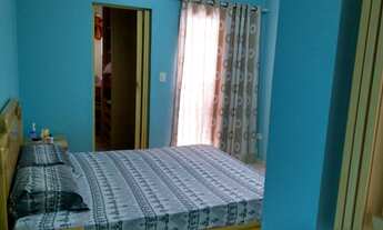 Imagem 7: CASA RESIDENCIAL em SÃO PAULO - SP, JARDIM INDEPENDÊNCIA