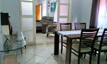 Imagem 3: CASA RESIDENCIAL em SÃO PAULO - SP, JARDIM INDEPENDÊNCIA