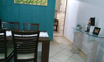 Imagem 5: CASA RESIDENCIAL em SÃO PAULO - SP, JARDIM INDEPENDÊNCIA