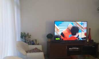 Imagem 6: CASA RESIDENCIAL em SÃO PAULO - SP, JARDIM ANÁLIA FRANCO