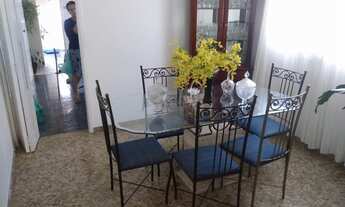 Imagem 7: CASA RESIDENCIAL em SÃO PAULO - SP, JARDIM ANÁLIA FRANCO