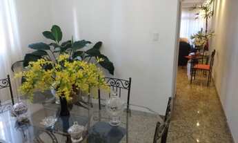 Imagem 8: CASA RESIDENCIAL em SÃO PAULO - SP, JARDIM ANÁLIA FRANCO