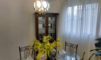 Imagem 9: CASA RESIDENCIAL em SÃO PAULO - SP, JARDIM ANÁLIA FRANCO