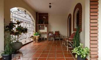 Imagem 5: CASA RESIDENCIAL em SÃO PAULO - SP, VILA FORMOSA