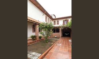 Imagem 6: CASA RESIDENCIAL em SÃO PAULO - SP, VILA FORMOSA