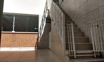 Imagem 5: CASA RESIDENCIAL em SÃO PAULO - SP, PARQUE SÃO LUCAS