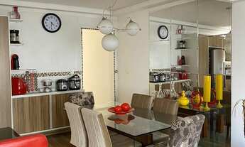 Imagem 3: CASA RESIDENCIAL em SÃO PAULO - SP, VILA INVERNADA