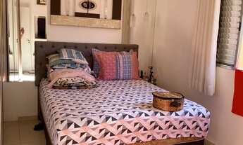 Imagem 4: CASA RESIDENCIAL em SÃO PAULO - SP, VILA INVERNADA