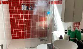 Imagem 7: CASA RESIDENCIAL em SÃO PAULO - SP, VILA INVERNADA