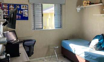 Imagem 5: CASA RESIDENCIAL em SÃO PAULO - SP, VILA INVERNADA