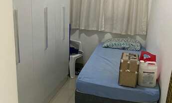 Imagem 6: CASA RESIDENCIAL em SÃO PAULO - SP, VILA INVERNADA