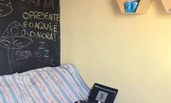 Imagem 5: CASA RESIDENCIAL em SÃO PAULO - SP, VILA CLEONICE