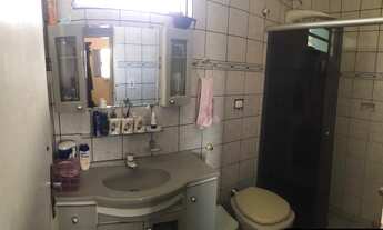 Imagem 7: CASA RESIDENCIAL em SÃO PAULO - SP, VILA CLEONICE