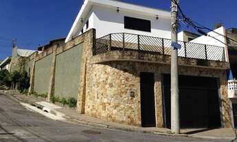 Imagem: CASA RESIDENCIAL em SÃO PAULO - SP, VILA