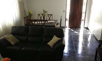 Imagem 7: CASA RESIDENCIAL em SÃO PAULO - SP, VILA INDUSTRIAL