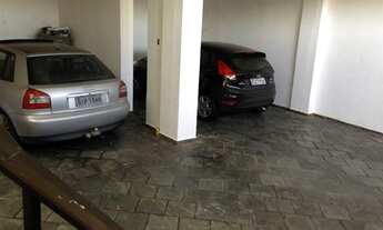 Imagem 4: CASA RESIDENCIAL em SÃO PAULO - SP, VILA INDUSTRIAL