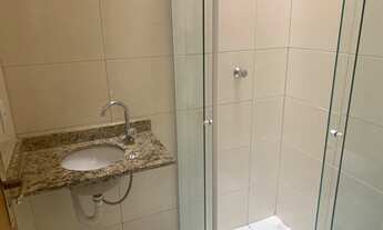 Imagem 5: CASA RESIDENCIAL em SÃO PAULO - SP, CHÁCARA BELENZINHO