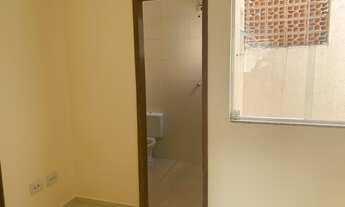 Imagem 6: CASA RESIDENCIAL em SÃO PAULO - SP, CHÁCARA BELENZINHO