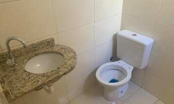 Imagem 3: CASA RESIDENCIAL em SÃO PAULO - SP, CHÁCARA BELENZINHO