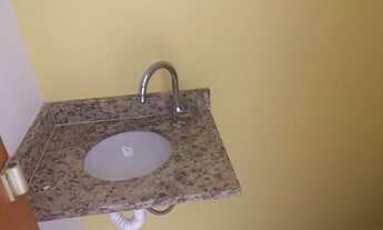 Imagem 7: CASA RESIDENCIAL em SÃO PAULO - SP, CHÁCARA BELENZINHO