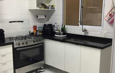 Imagem 4: CASA RESIDENCIAL em SÃO PAULO - SP, VILA INVERNADA