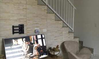 Imagem: CASA RESIDENCIAL em SÃO PAULO - SP, VILA