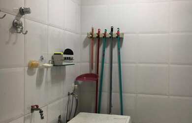 Imagem 6: CASA RESIDENCIAL em SÃO PAULO - SP, VILA INVERNADA