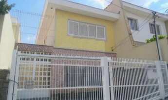 Imagem 2: CASA RESIDENCIAL em SÃO PAULO - SP, VILA PRUDENTE