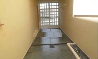 Imagem 4: CASA RESIDENCIAL em SÃO PAULO - SP, VILA PRUDENTE