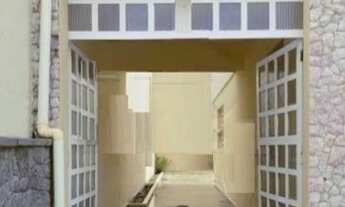 Imagem 5: CASA RESIDENCIAL em SÃO PAULO - SP, VILA PRUDENTE