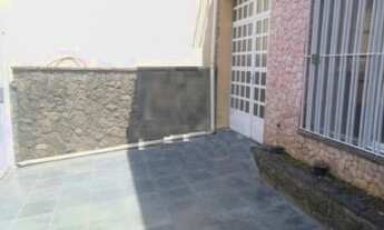 Imagem 3: CASA RESIDENCIAL em SÃO PAULO - SP, VILA PRUDENTE