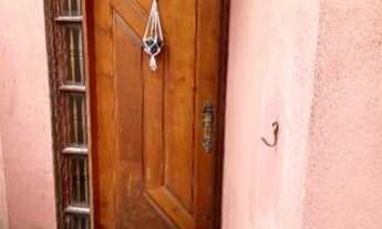 Imagem 3: CASA RESIDENCIAL em SÃO PAULO - SP, VILA INVERNADA