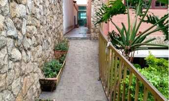 Imagem: CASA RESIDENCIAL em SÃO PAULO - SP, VILA