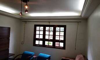 Imagem 4: CASA RESIDENCIAL em SÃO PAULO - SP, VILA INVERNADA