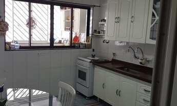 Imagem 3: CASA RESIDENCIAL em SÃO PAULO - SP, CHÁCARA MAFALDA