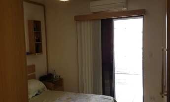 Imagem 6: CASA RESIDENCIAL em SÃO PAULO - SP, CHÁCARA MAFALDA