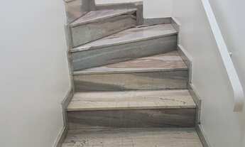 Imagem 5: CASA RESIDENCIAL em SÃO PAULO - SP, CHÁCARA MAFALDA