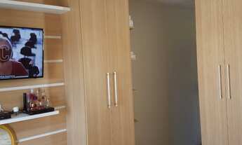 Imagem 7: CASA RESIDENCIAL em SÃO PAULO - SP, CHÁCARA MAFALDA