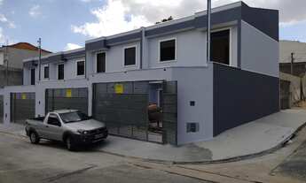 Imagem 2: CASA RESIDENCIAL em SÃO PAULO - SP, VILA ALPINA