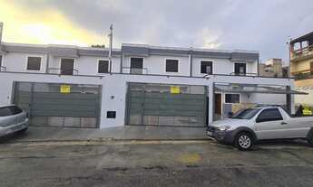 Imagem: CASA RESIDENCIAL em SÃO PAULO - SP, VILA