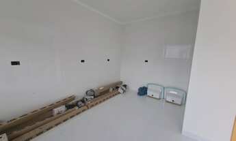 Imagem 7: CASA RESIDENCIAL em SÃO PAULO - SP, VILA ALPINA