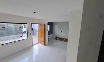 Imagem 5: CASA RESIDENCIAL em SÃO PAULO - SP, VILA ALPINA