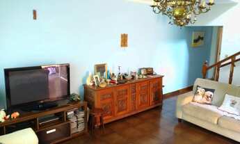 Imagem: CASA RESIDENCIAL em SÃO PAULO - SP, VILA