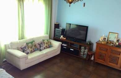 Imagem 2: CASA RESIDENCIAL em SÃO PAULO - SP, VILA PAULO SILAS