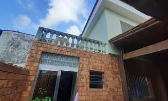 Imagem 4: CASA RESIDENCIAL em SÃO PAULO - SP, VILA INVERNADA