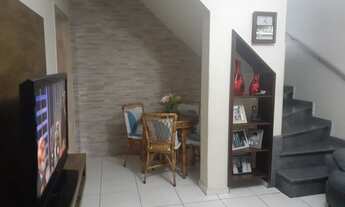 Imagem 6: CASA RESIDENCIAL em SÃO PAULO - SP, VILA INVERNADA