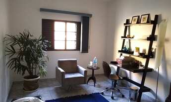 Imagem 2: CASA COMERCIAL em SÃO PAULO - SP, VILA GOMES CARDIM