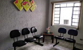 Imagem 5: CASA COMERCIAL em SÃO PAULO - SP, VILA GOMES CARDIM