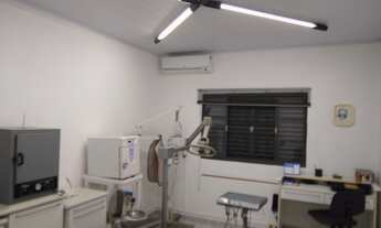 Imagem 7: CASA COMERCIAL em SÃO PAULO - SP, VILA GOMES CARDIM