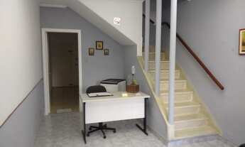 Imagem 3: CASA COMERCIAL em SÃO PAULO - SP, VILA GOMES CARDIM